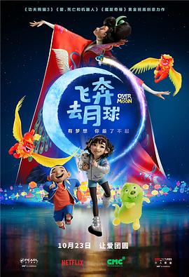 亚洲国产精品综合久久久