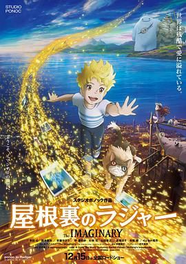 欧美日韩一区二区三区四区