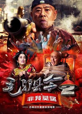 在线精品在线