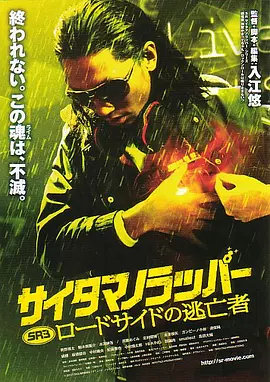 麻豆 free xxxx movies hd
