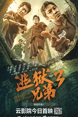 爱情也有版权