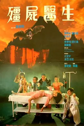 张柏芝打开双腿好爽艳照