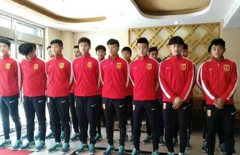 免费看男阳茎桶进女下