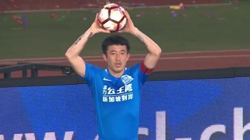久久精品成人免费网站