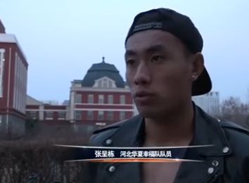 俩个人在线视频播放www