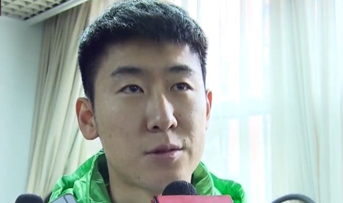亚洲伊人天堂