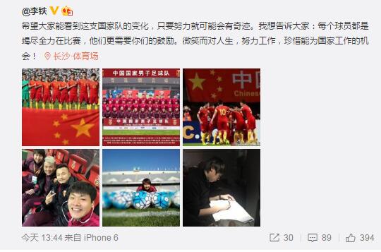 亚洲国产成人精品一区二区三区