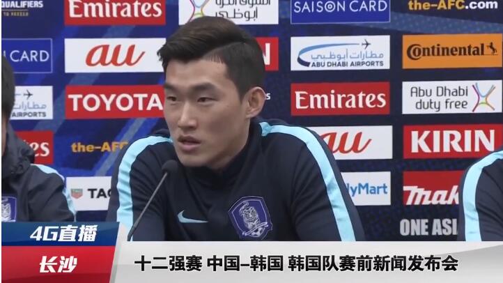 狠狠色丁香婷婷综合久久来