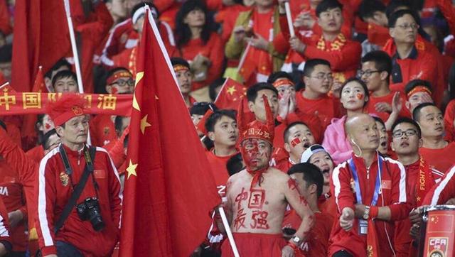 精品久久久久久国产91
