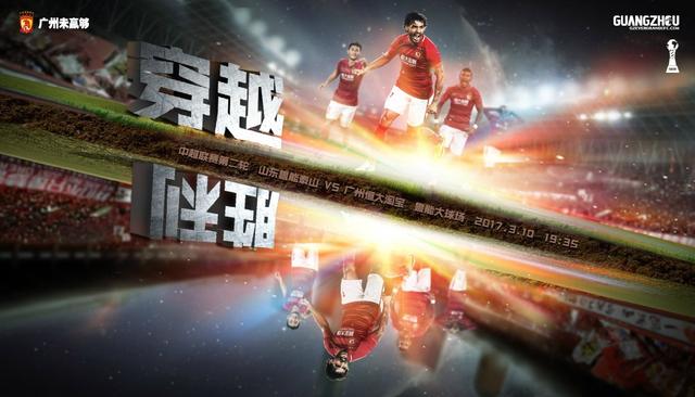 久久国产综合