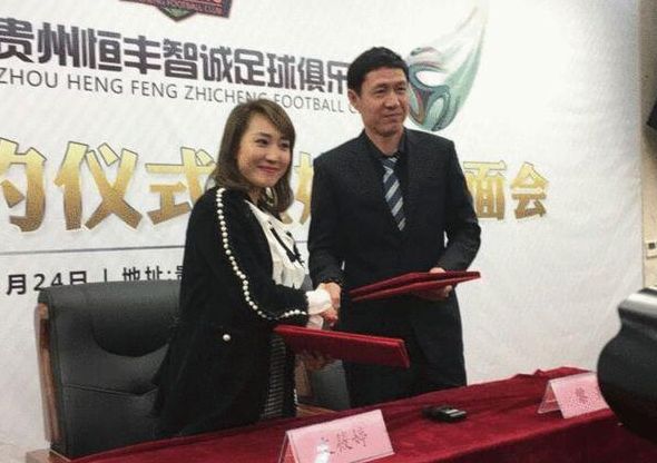 欧美一级片在线播放