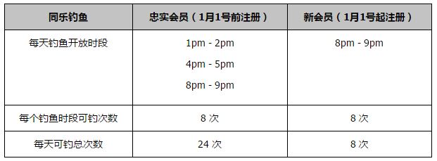 安娜荒淫牲艳史
