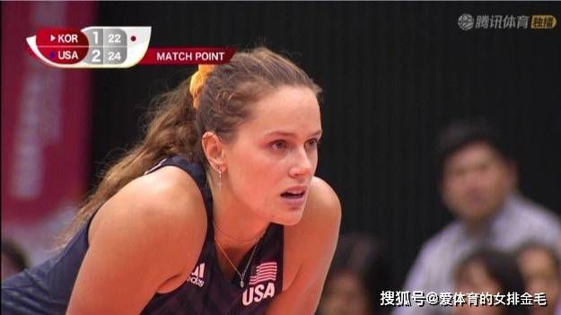 国产色婷婷免费视频