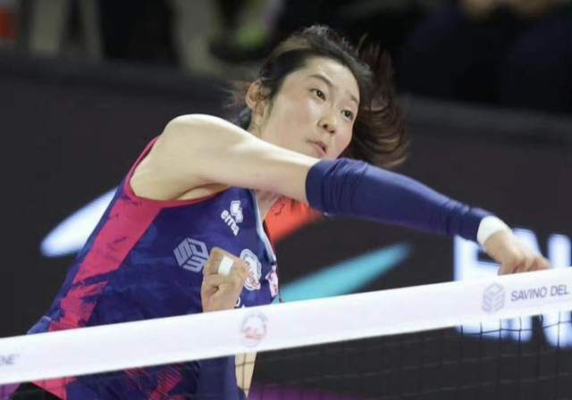 小林真梨香