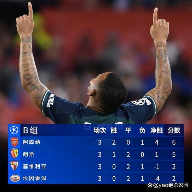 成人午夜电影在线