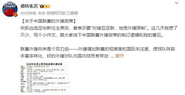 一边摸上面一边摸下面视频