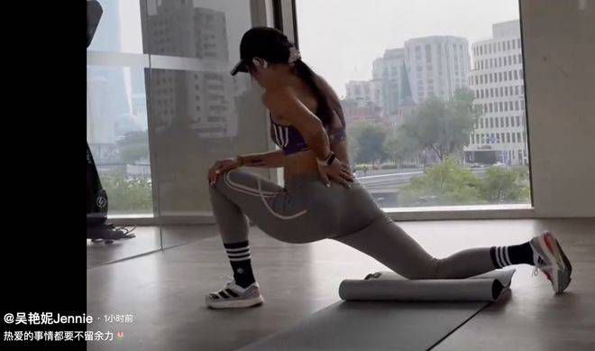 乖不疼的宫交可是很舒服的