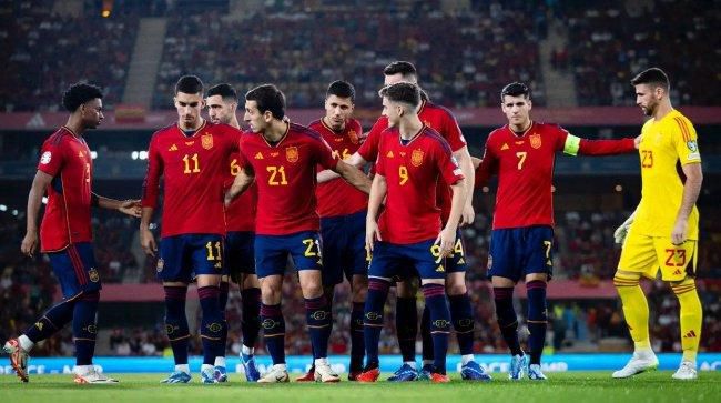 狠狠色网站