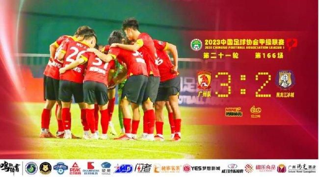 国产成人免费在线