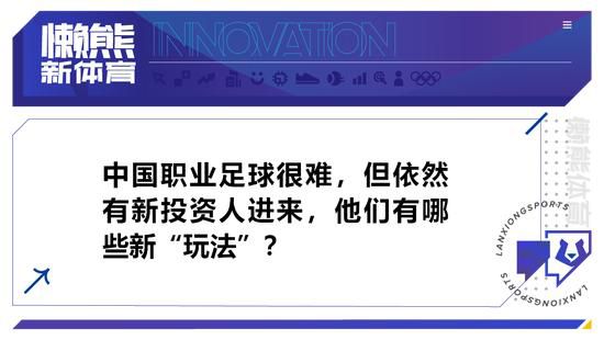 2020精品国内久久久久精品
