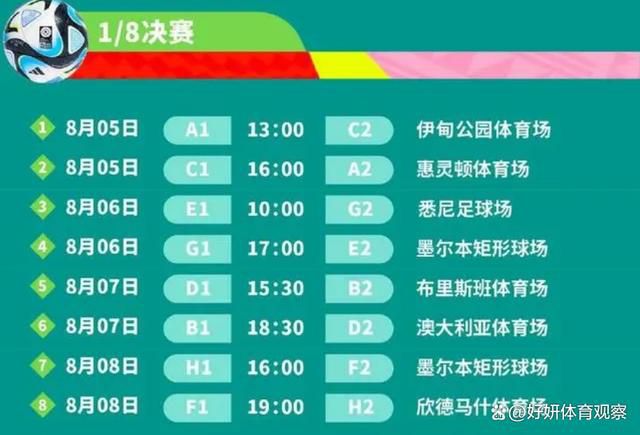 校花肛虐