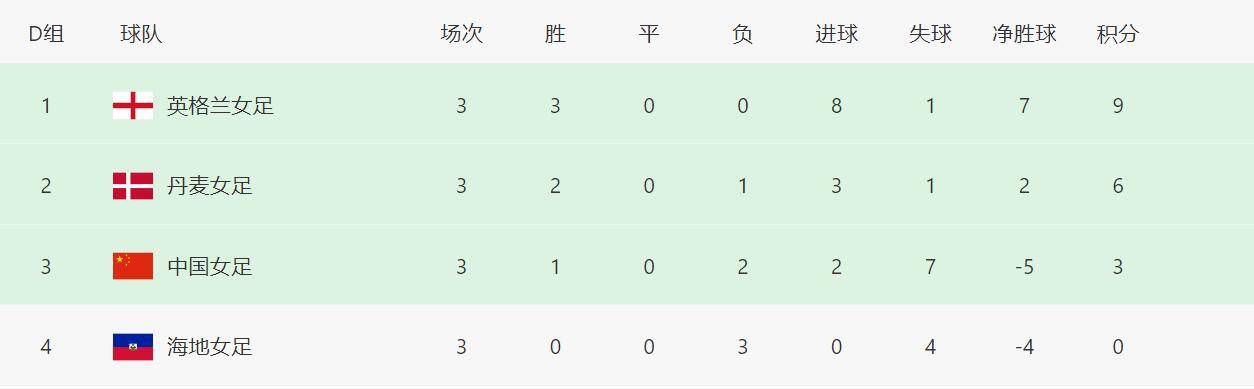亚洲精品一区23p