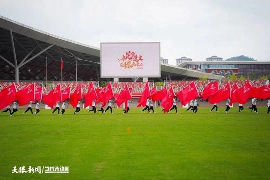 视频一区 日韩