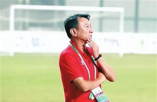 中文字幕av全部资源www中文字幕在线观看