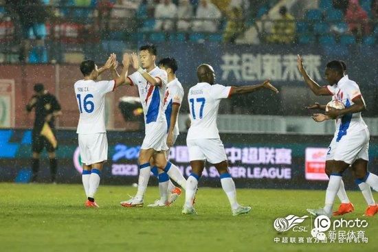 精品国产日韩亚洲一区二区