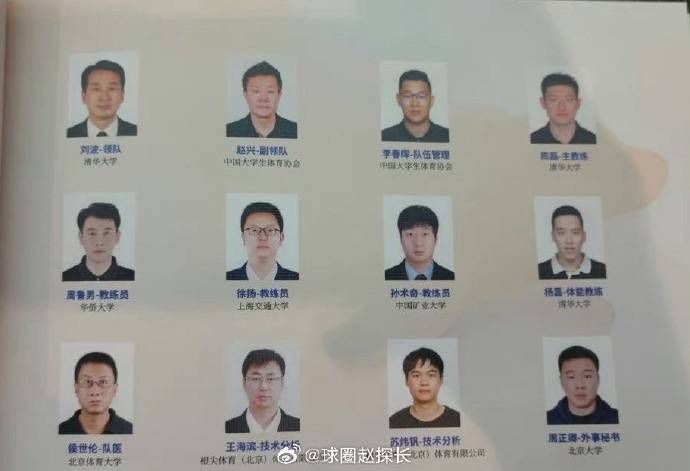 姜十七电视剧短剧免费全集观看