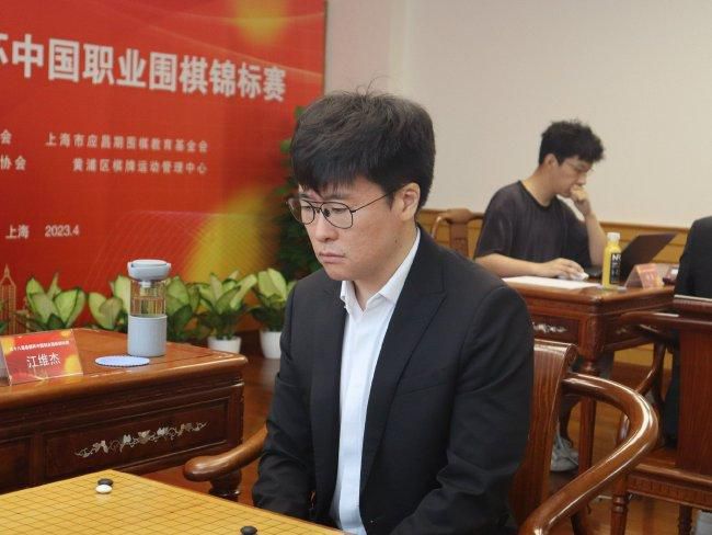 久久99精品久久久久久综合