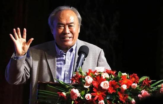 亚洲欧美一区二区三区麻豆