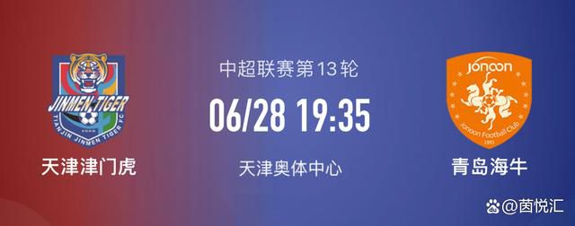 国产高清一级片