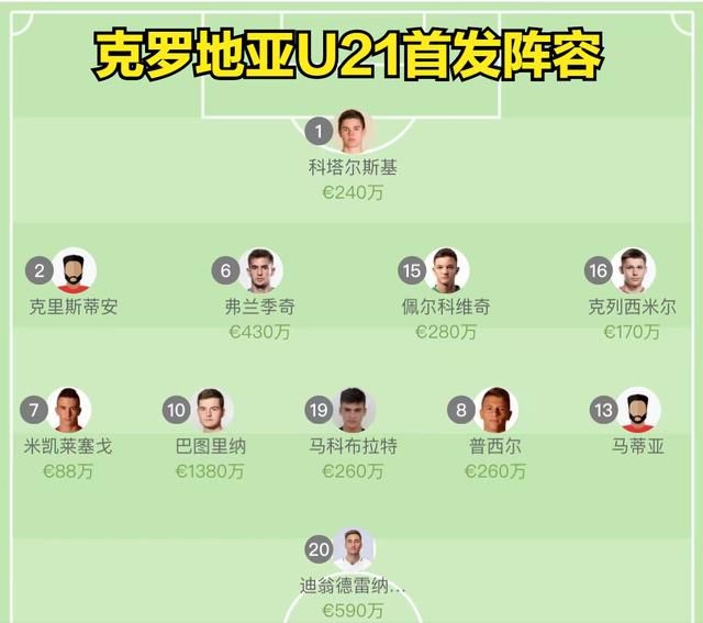 亚洲第一二三四区