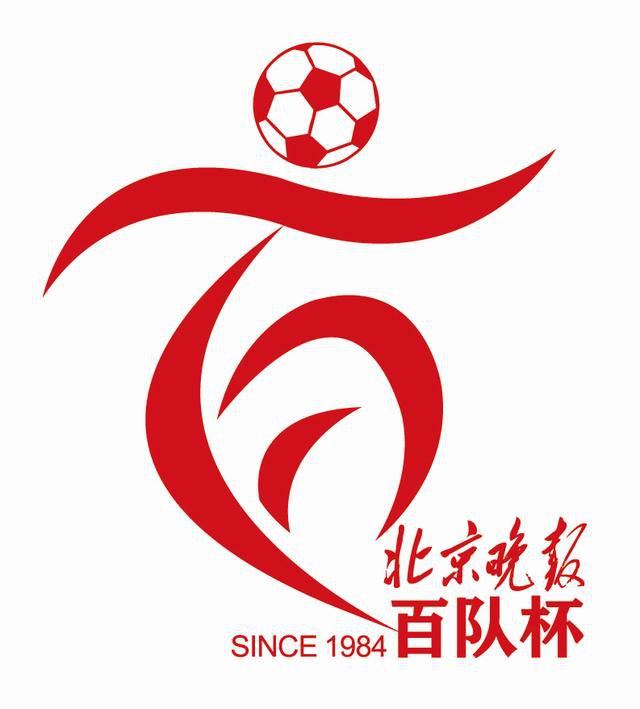 电影窗外