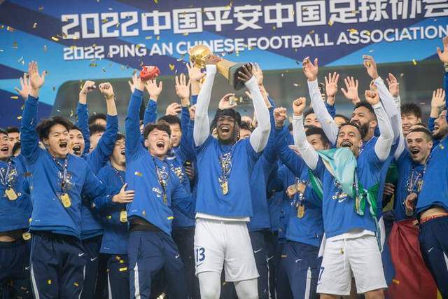 亚洲高清视频在线播放