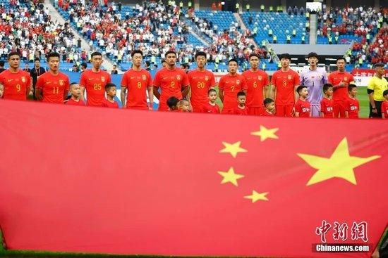 国产精品18久久久久网站