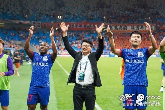 李卡雅的亲戚姐姐