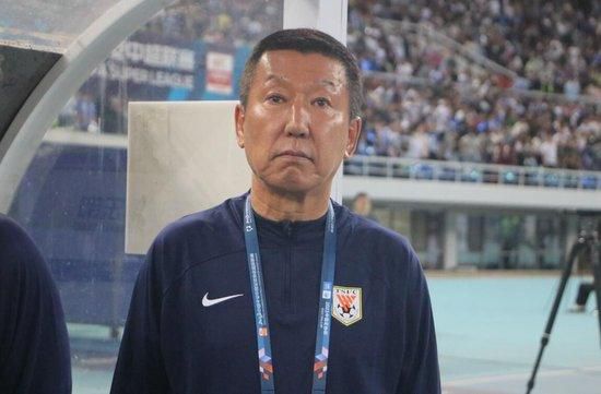 成人番号