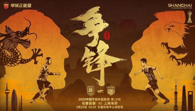 bios驱动怎么更新