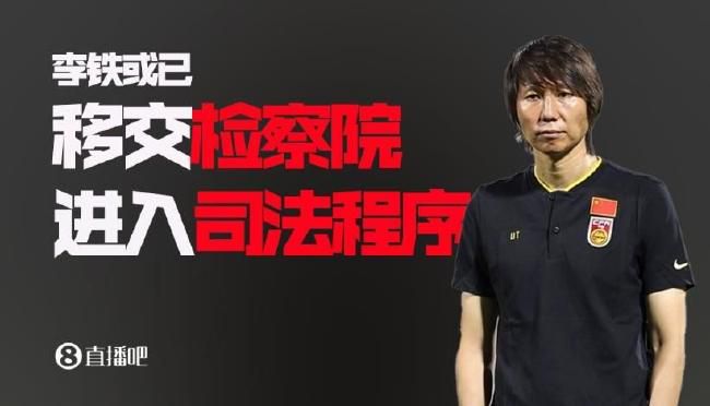 交换游戏