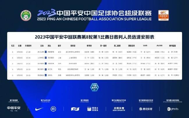 国产l精品国产亚洲区在线观看