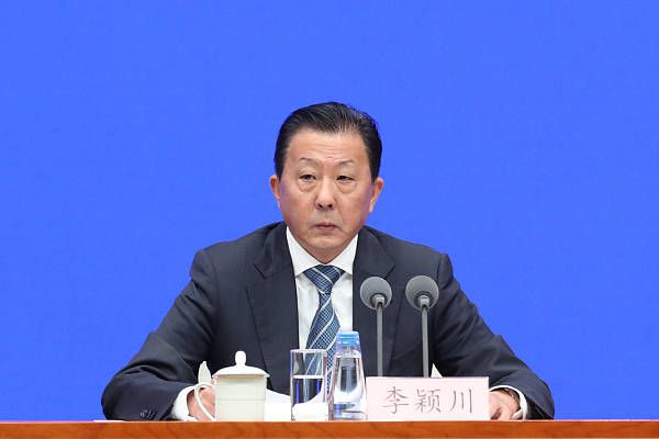 99成人精品