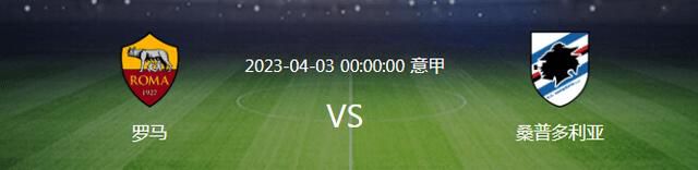 狠狠色狠狠色综合伊人