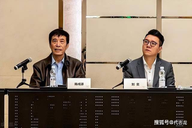 亚洲精品tv久久久久久久久久