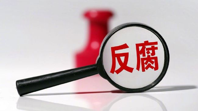 国产在线精彩视频