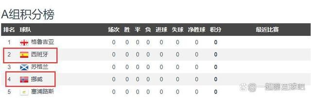 亚洲一区欧美二区