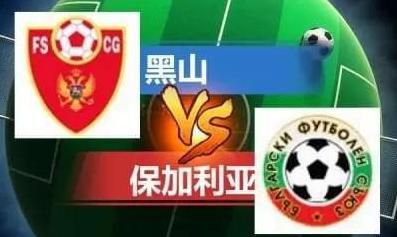 美妇岳出轨迎合高潮