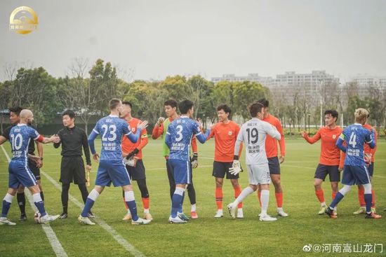 精品久久久久久久一区二区手机版