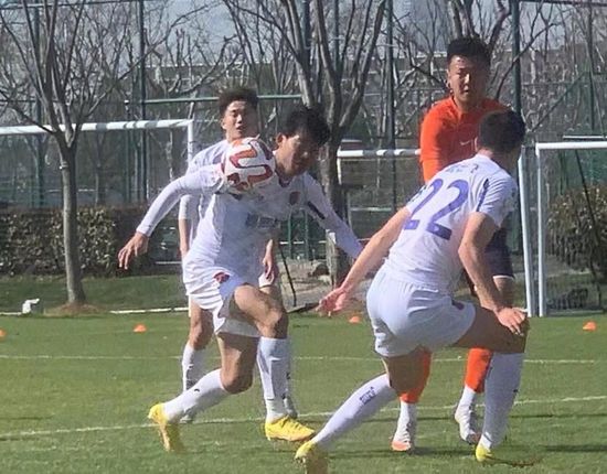 综合欧美日韩一区二区三区
